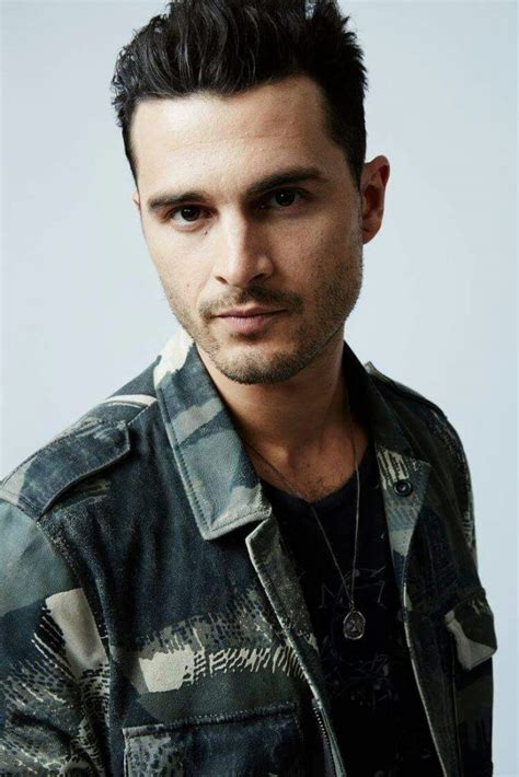 malarkey michael|michael malarkey age.